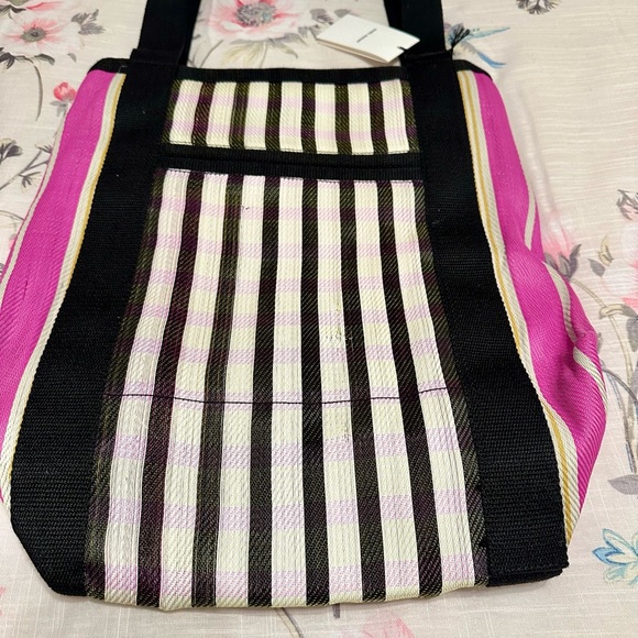 Isabel Marant bag - Picture 3 of 5